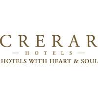 Crerar Hotels