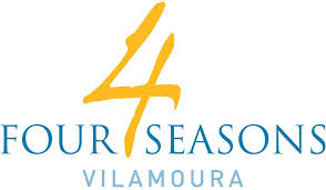 Four Seasons