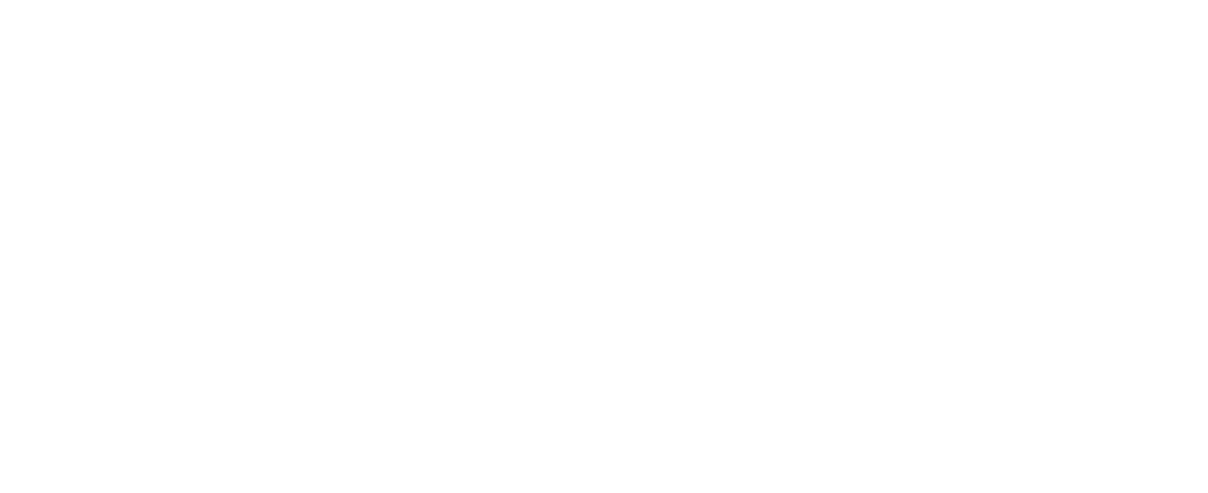 Roseate Hotels