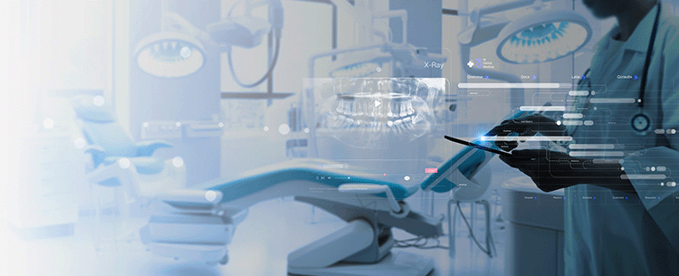 Dental Practices