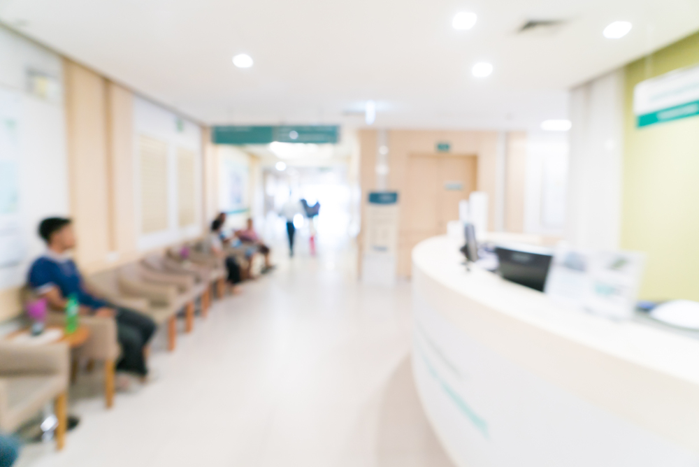 Medical Practices