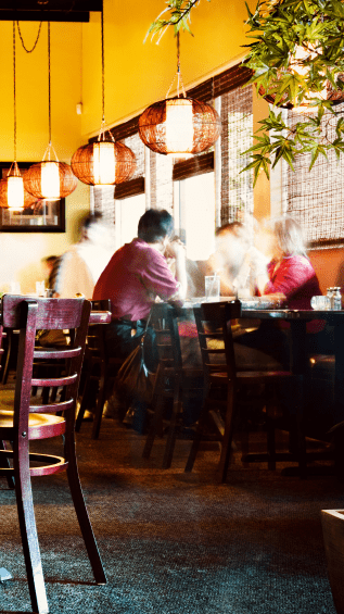 Restaurant2
