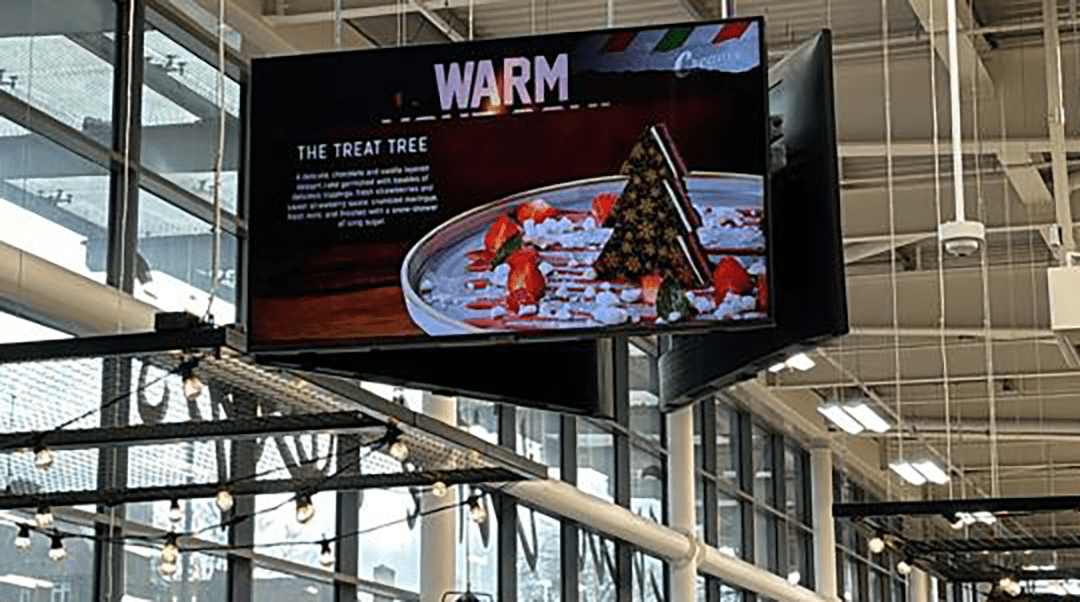 Screen_Ads2
